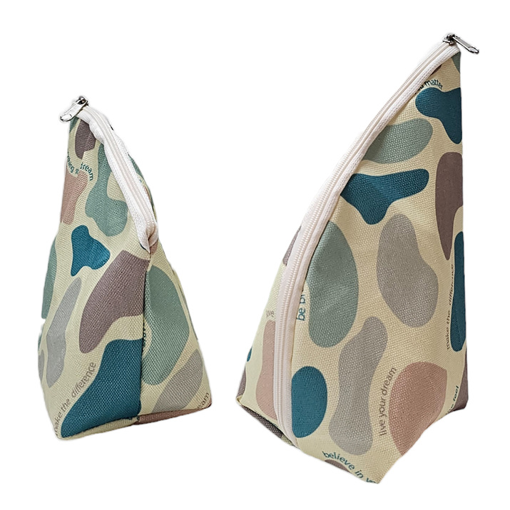 PACK PORTA MATE + YERBERO - DREAM